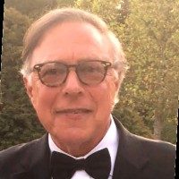 Jeffrey Harris, PhD, MD
