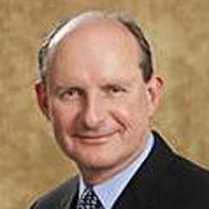Steven Schopler