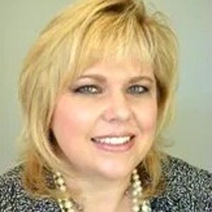Diane Counce, MD