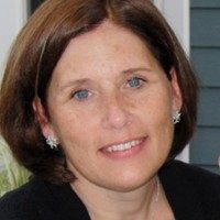 Margaret Manion, MD