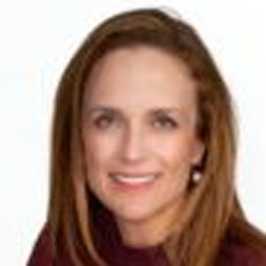 Sarah Lavery, MD