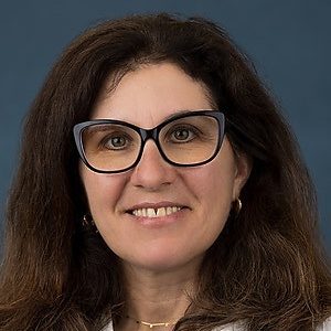 Rachel Levine, MD, MPH