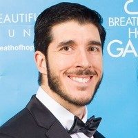 James San Filippo, MD
