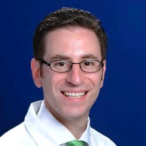 Edward Wladis, MD