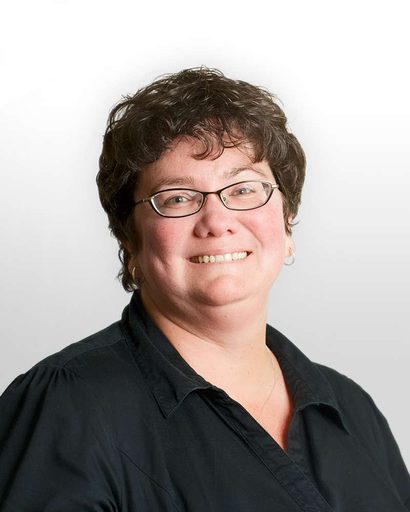 Jennifer Bates, MD