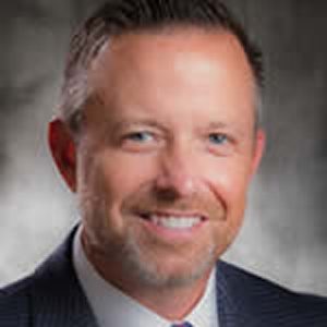 Kevin Marberry, MD
