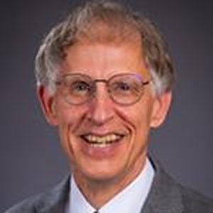 Andrew Burgdorf, MD