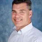 Kevin Spencer, MD