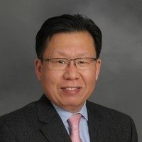 Robert Pyo, MD