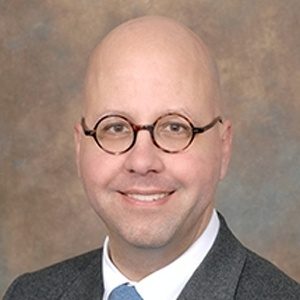 Matthew Flaherty, MD