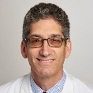 Howard Newhouse, MD
