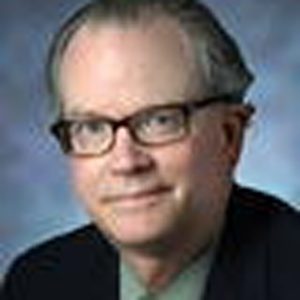 David Neubauer, MD