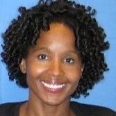Tomitra Latimer, MD