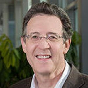 Richard Blumberg, MD