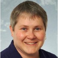 Deborah Frost, MD