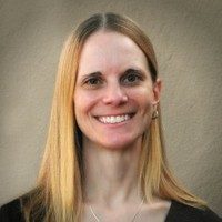 Chloe Tochtenhagen, MD