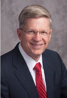 Thomas Hejkal, PhD, MD