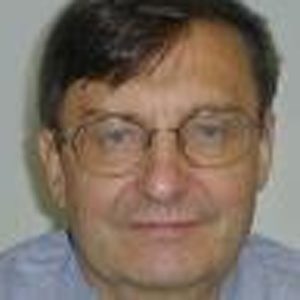Josef Prchal, MD