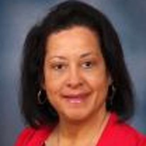 Kim Lamotte-Malone, MD