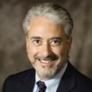 Fernando Carballo, MD
