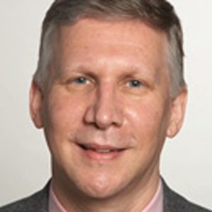 Evan Flatow, MD