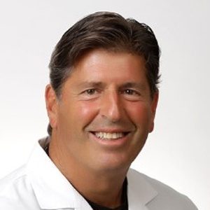 Gerald Mancuso, MD