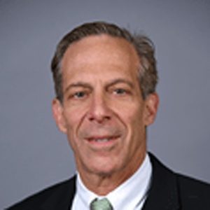 Thomas Imperiale, MD