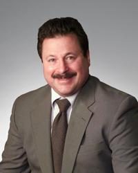 Eric Miller, MD