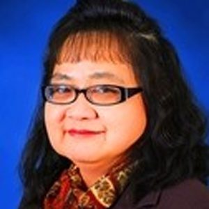 Metodia Webster, MD