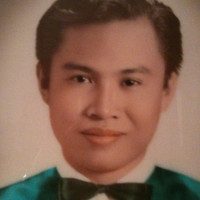 Rodolfo Sarmiento, MD