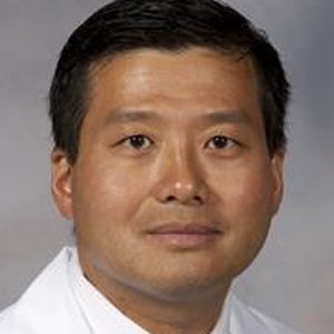 Shou-Jiang Tang, MD