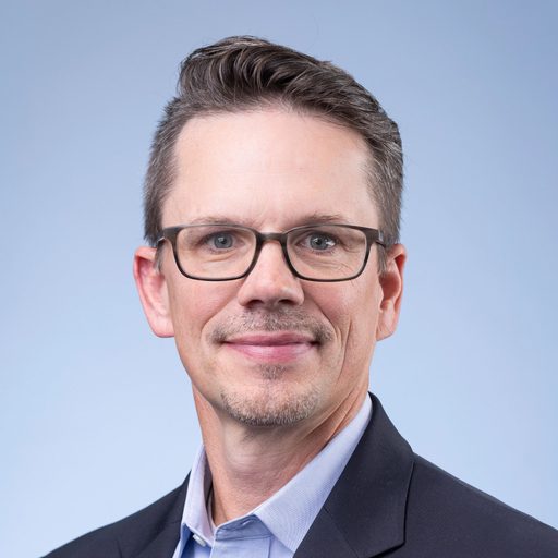 Jeffrey Turk, MD