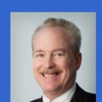 Stephen Conrad, MD