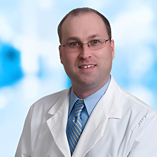 Matthew Kozma, DO