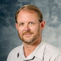 Bruce Barrett, PhD, MD