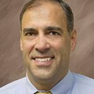 Junius Clawson, MD