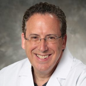 Howard Snapper, MD