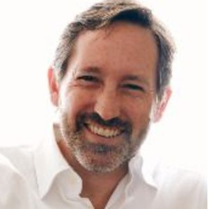 Kenneth Morgenstern, MD, FACS