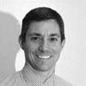 Steven Mutchnik, MD