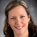 Catherine Lintzenich, MD