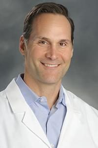 Marc Milia, MD
