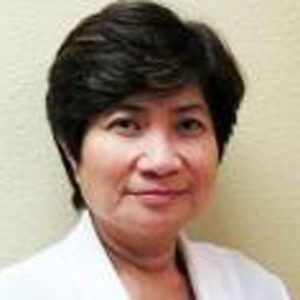 Josefina Aquino, MD
