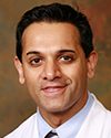 Osman Ahmed, FACC, MD