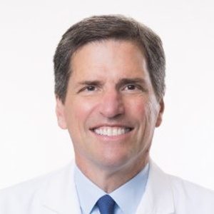 Paul Mueller, MD, MPH