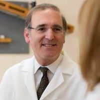 Perry Richardson, MD