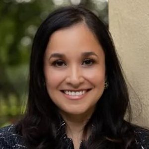 Erika Gonzalez, MD
