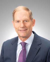 Timothy Shope, MD, MPH
