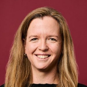 Christine Wesely, MD
