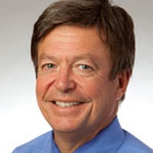 Joseph Kraynak