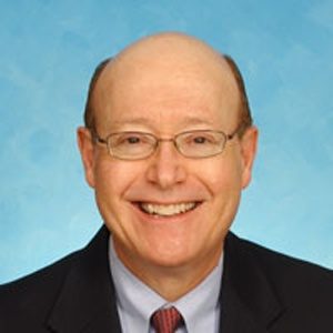 Walter Byrd, MD